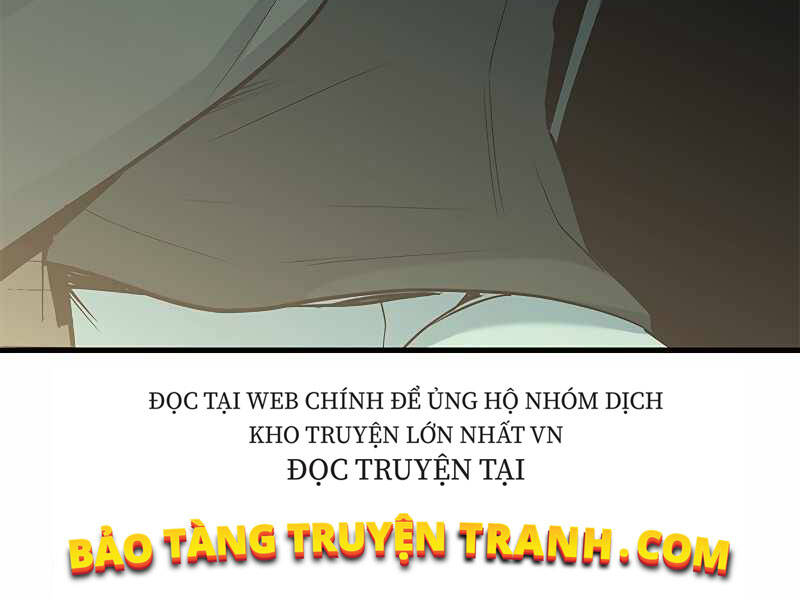 Hầm Ngục Hướng Dẫn Cấp Địa Ngục Chapter 47 - 202