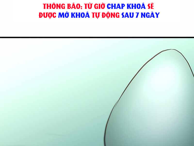 Hầm Ngục Hướng Dẫn Cấp Địa Ngục Chapter 47 - 22