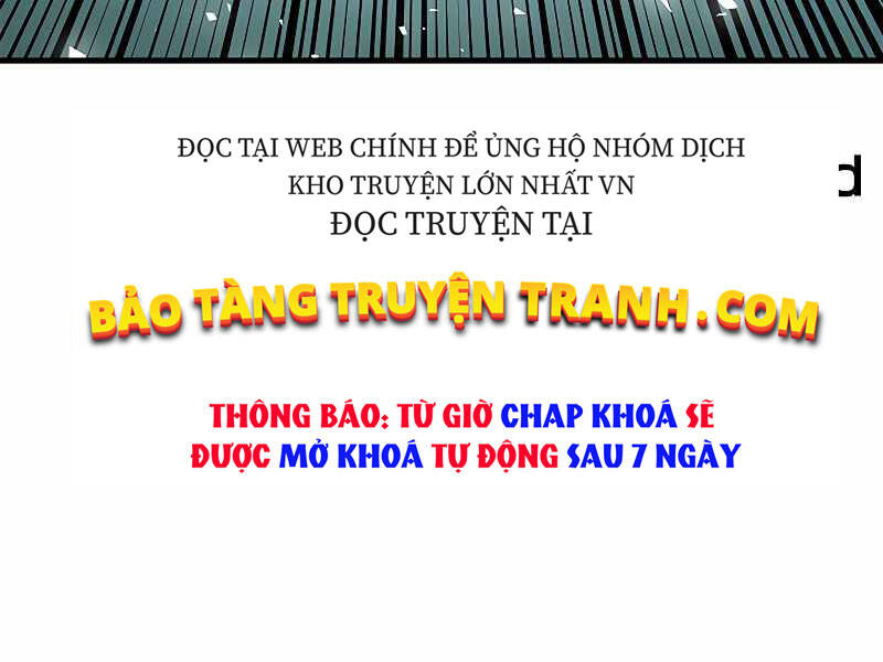 Hầm Ngục Hướng Dẫn Cấp Địa Ngục Chapter 47 - 211