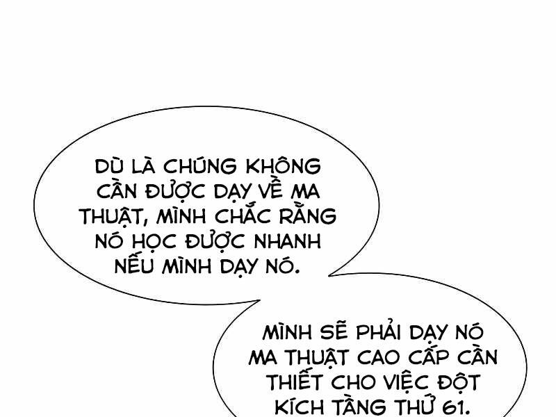 Hầm Ngục Hướng Dẫn Cấp Địa Ngục Chapter 47 - 24