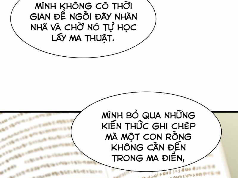 Hầm Ngục Hướng Dẫn Cấp Địa Ngục Chapter 47 - 27