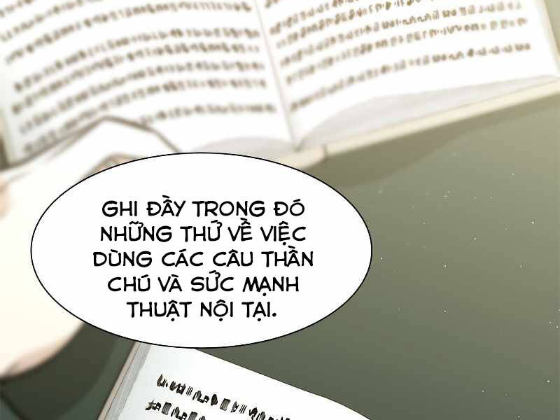 Hầm Ngục Hướng Dẫn Cấp Địa Ngục Chapter 47 - 28