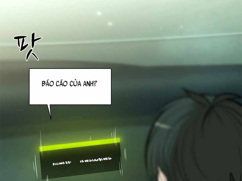 Hầm Ngục Hướng Dẫn Cấp Địa Ngục Chapter 47 - 31