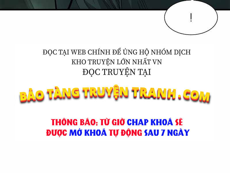 Hầm Ngục Hướng Dẫn Cấp Địa Ngục Chapter 47 - 33