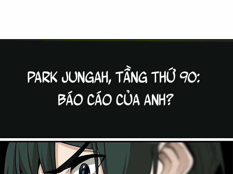 Hầm Ngục Hướng Dẫn Cấp Địa Ngục Chapter 47 - 34