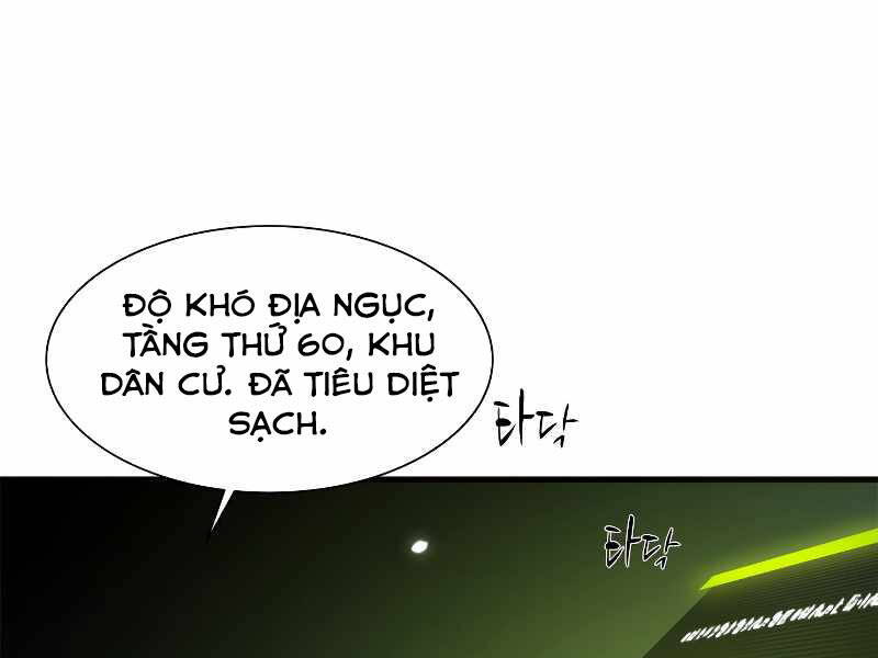 Hầm Ngục Hướng Dẫn Cấp Địa Ngục Chapter 47 - 37