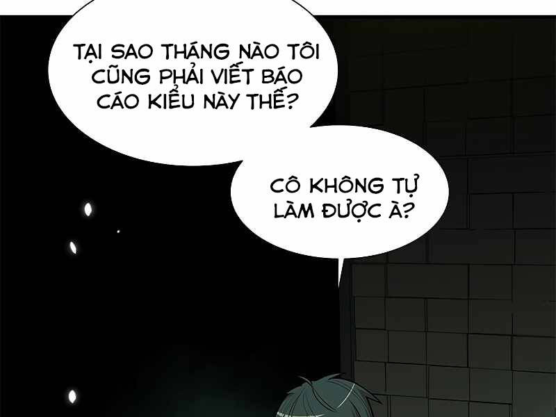 Hầm Ngục Hướng Dẫn Cấp Địa Ngục Chapter 47 - 39