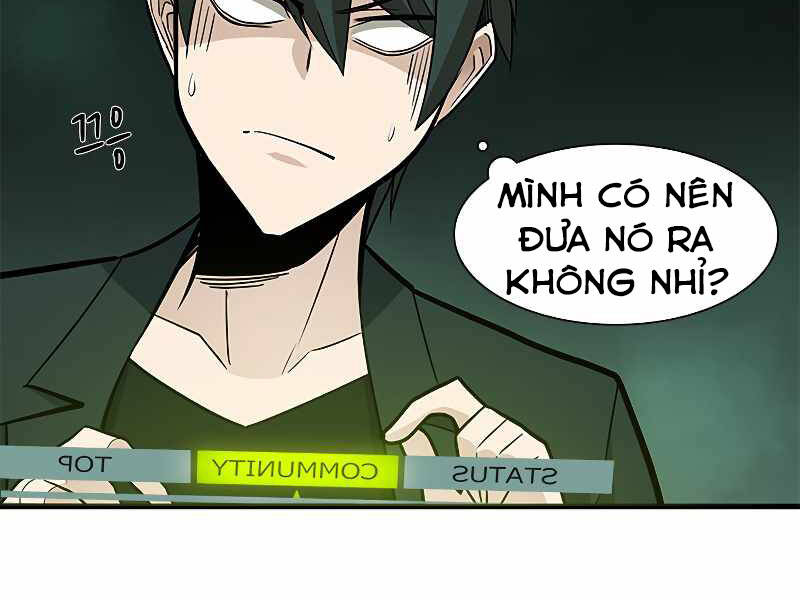 Hầm Ngục Hướng Dẫn Cấp Địa Ngục Chapter 47 - 53