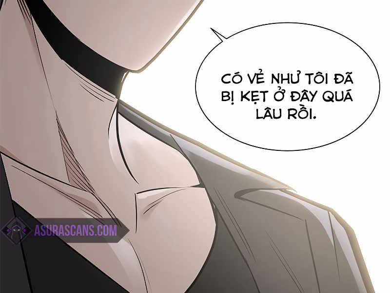 Hầm Ngục Hướng Dẫn Cấp Địa Ngục Chapter 47 - 59