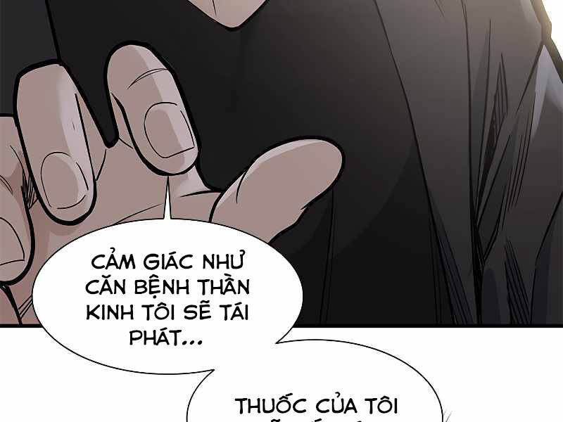 Hầm Ngục Hướng Dẫn Cấp Địa Ngục Chapter 47 - 60