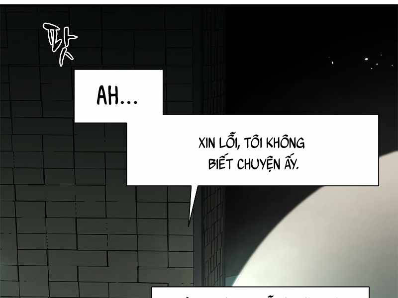 Hầm Ngục Hướng Dẫn Cấp Địa Ngục Chapter 47 - 62