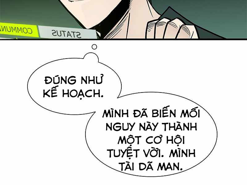 Hầm Ngục Hướng Dẫn Cấp Địa Ngục Chapter 47 - 66