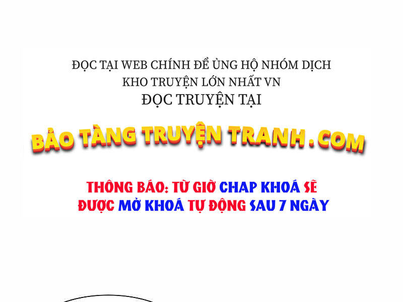 Hầm Ngục Hướng Dẫn Cấp Địa Ngục Chapter 47 - 67