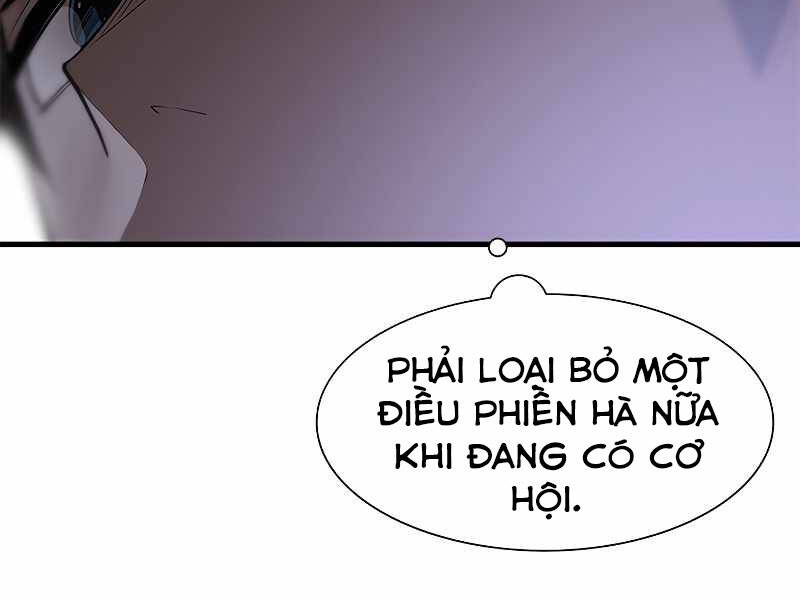 Hầm Ngục Hướng Dẫn Cấp Địa Ngục Chapter 47 - 69