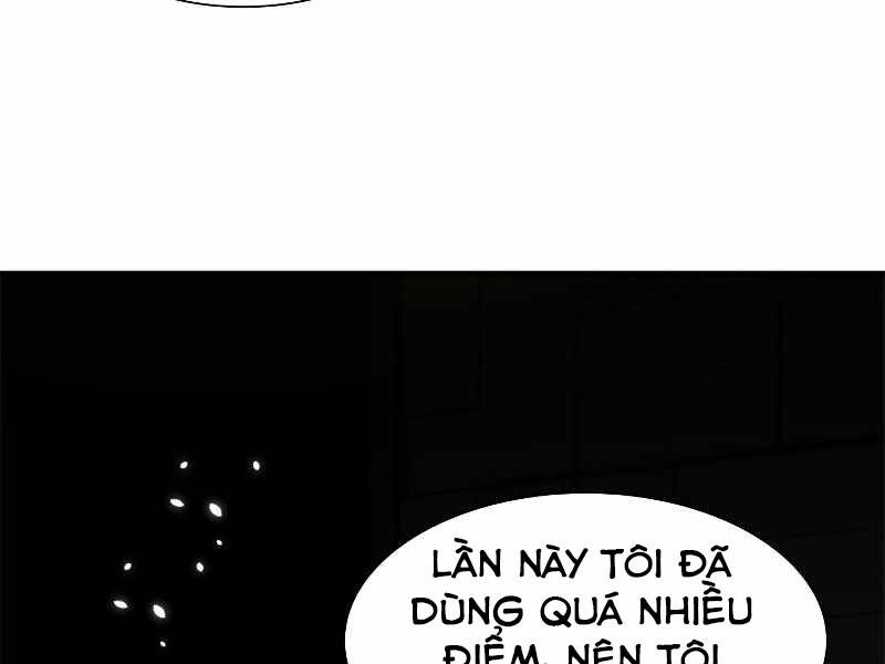 Hầm Ngục Hướng Dẫn Cấp Địa Ngục Chapter 47 - 75