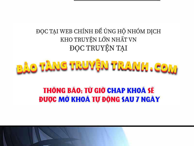 Hầm Ngục Hướng Dẫn Cấp Địa Ngục Chapter 47 - 78