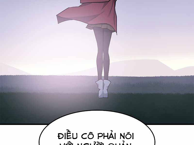 Hầm Ngục Hướng Dẫn Cấp Địa Ngục Chapter 47 - 81