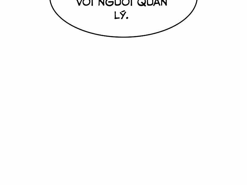 Hầm Ngục Hướng Dẫn Cấp Địa Ngục Chapter 47 - 82