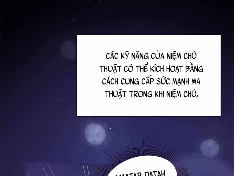 Hầm Ngục Hướng Dẫn Cấp Địa Ngục Chapter 47 - 95