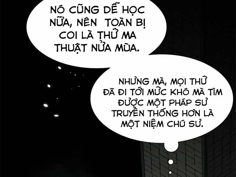 Hầm Ngục Hướng Dẫn Cấp Địa Ngục Chapter 47 - 99