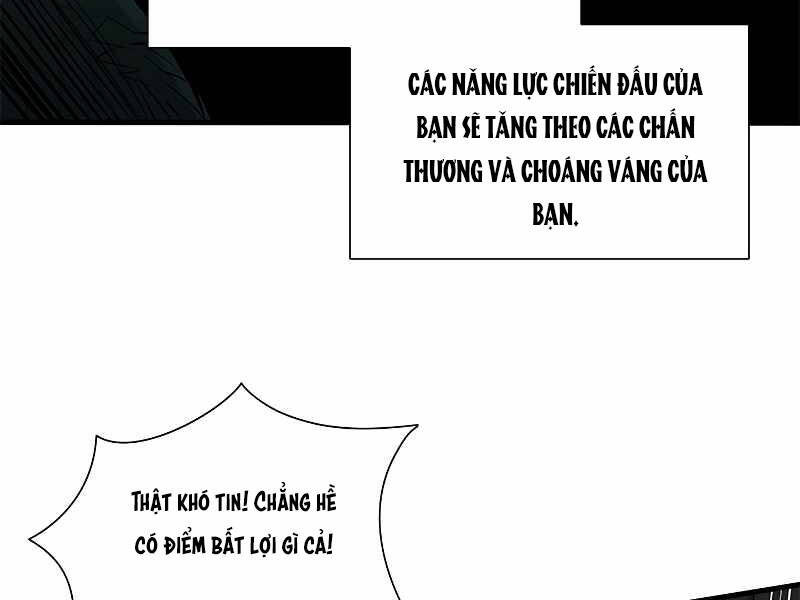 Hầm Ngục Hướng Dẫn Cấp Địa Ngục Chapter 51 - 165