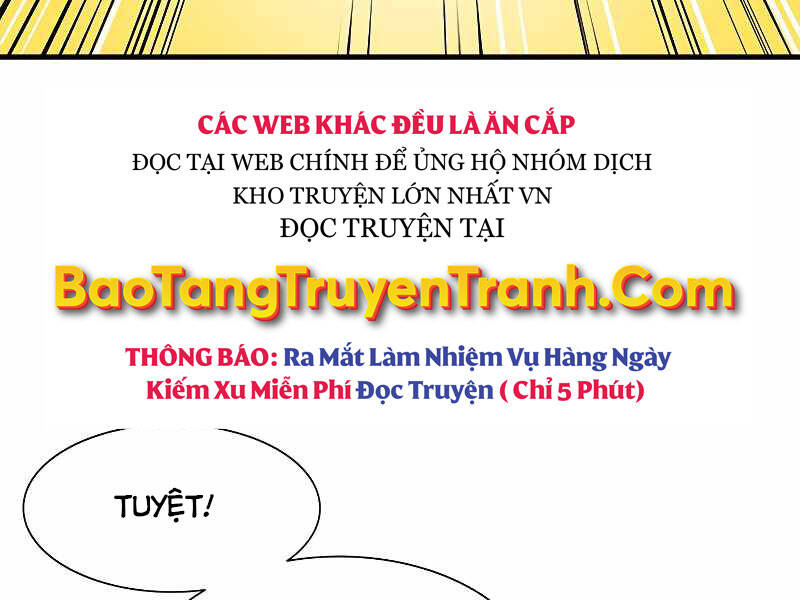 Hầm Ngục Hướng Dẫn Cấp Địa Ngục Chapter 51 - 21