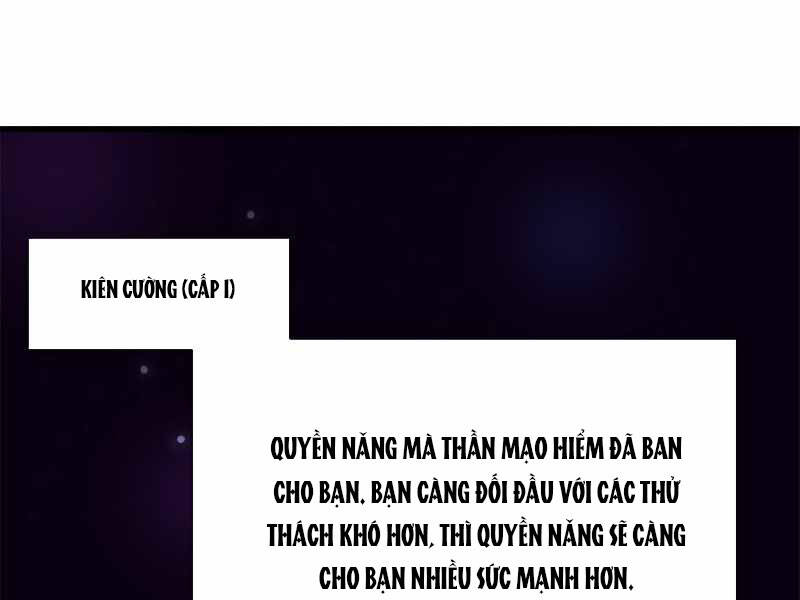 Hầm Ngục Hướng Dẫn Cấp Địa Ngục Chapter 51 - 41