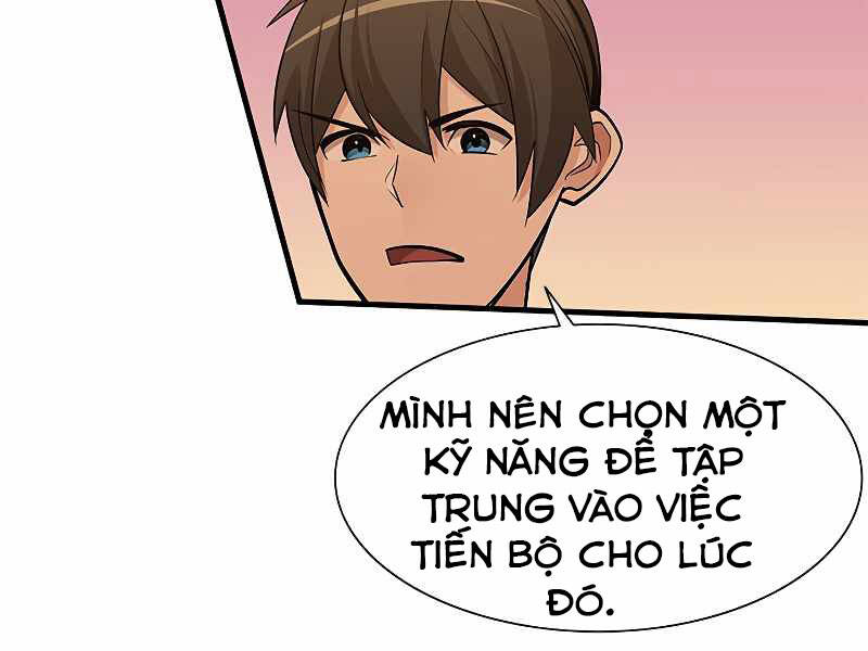 Hầm Ngục Hướng Dẫn Cấp Địa Ngục Chapter 51 - 55