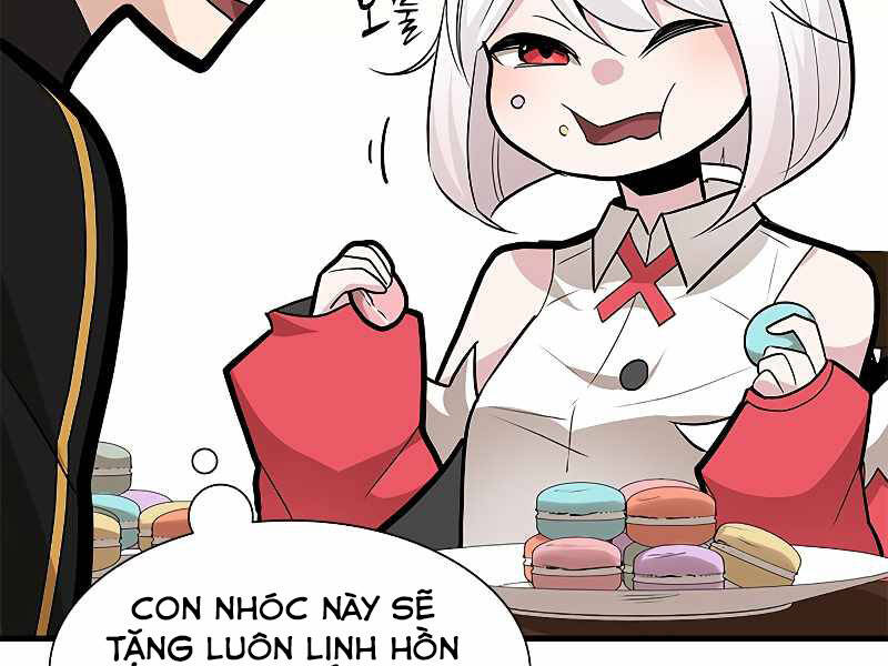 Hầm Ngục Hướng Dẫn Cấp Địa Ngục Chapter 51 - 86