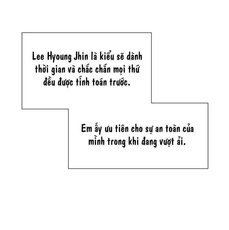 Hầm Ngục Hướng Dẫn Cấp Địa Ngục Chapter 53 - 37