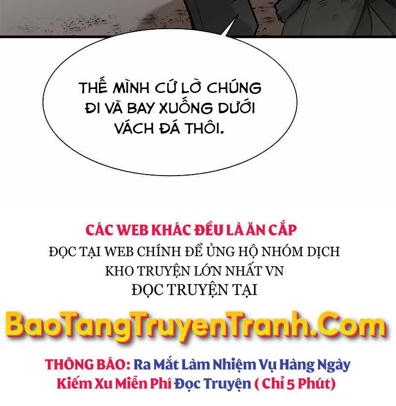 Hầm Ngục Hướng Dẫn Cấp Địa Ngục Chapter 55 - 127