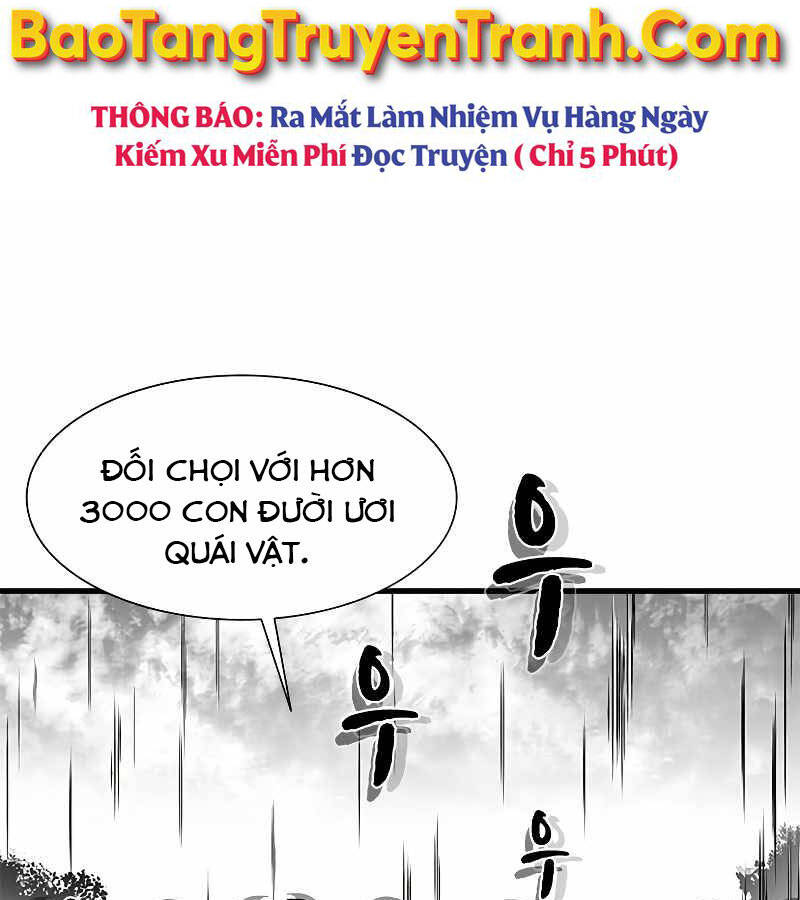 Hầm Ngục Hướng Dẫn Cấp Địa Ngục Chapter 55 - 140