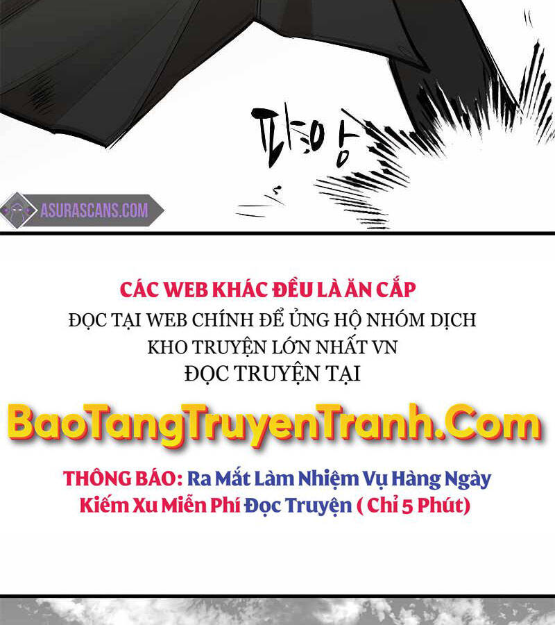 Hầm Ngục Hướng Dẫn Cấp Địa Ngục Chapter 55 - 24