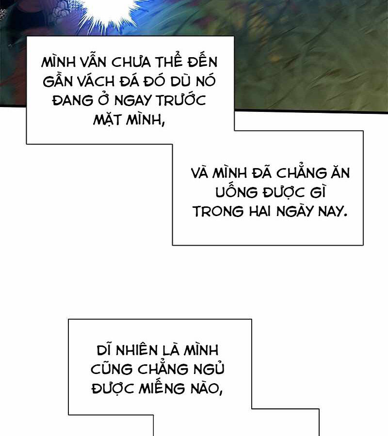 Hầm Ngục Hướng Dẫn Cấp Địa Ngục Chapter 55 - 36