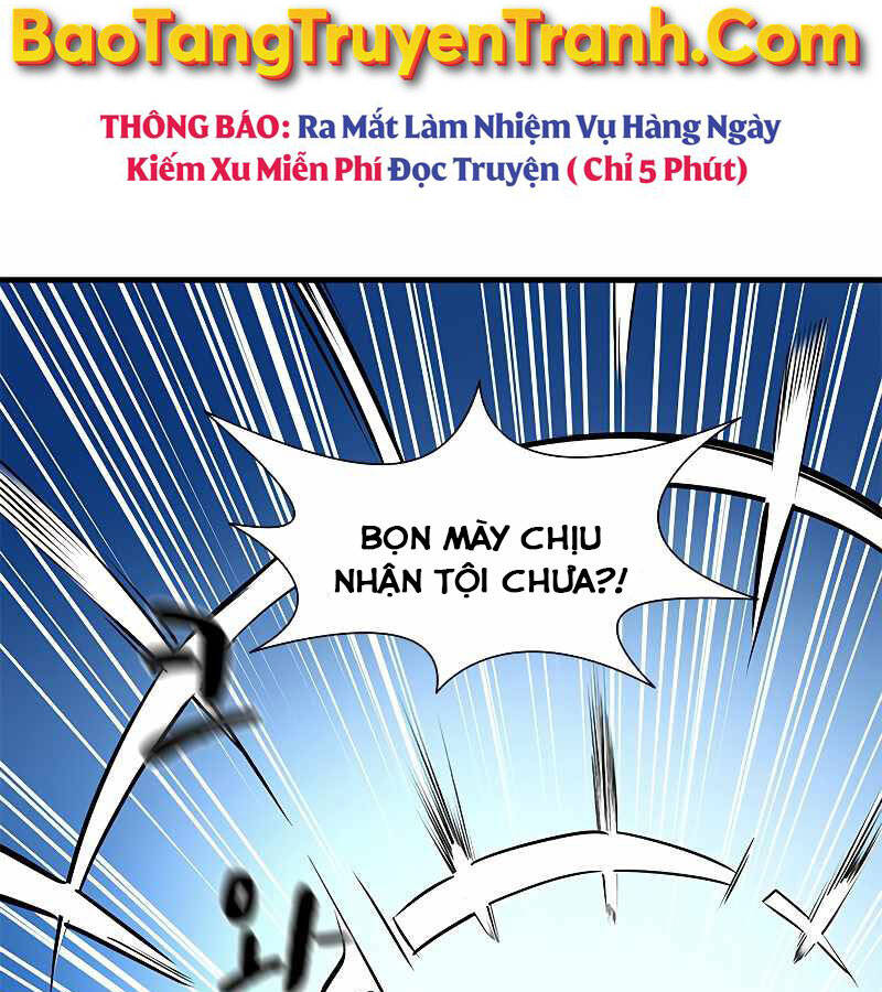 Hầm Ngục Hướng Dẫn Cấp Địa Ngục Chapter 55 - 39