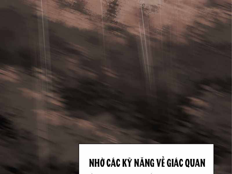 Hầm Ngục Hướng Dẫn Cấp Địa Ngục Chapter 56 - 117