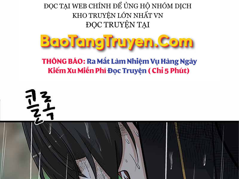 Hầm Ngục Hướng Dẫn Cấp Địa Ngục Chapter 56 - 125