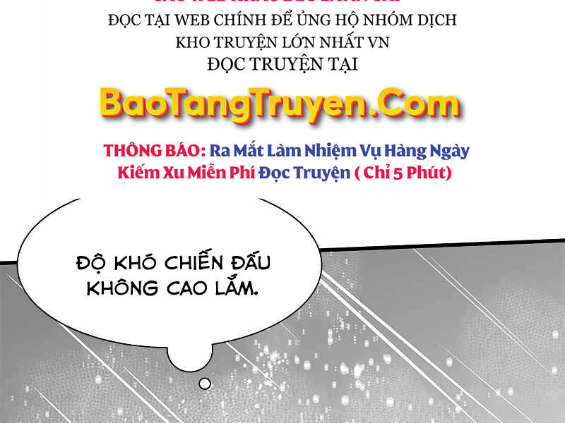 Hầm Ngục Hướng Dẫn Cấp Địa Ngục Chapter 56 - 142