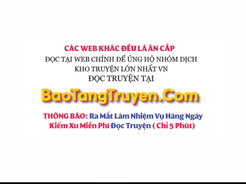 Hầm Ngục Hướng Dẫn Cấp Địa Ngục Chapter 56 - 153