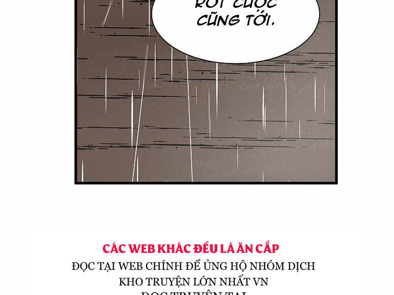 Hầm Ngục Hướng Dẫn Cấp Địa Ngục Chapter 56 - 159