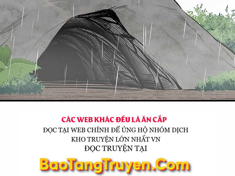 Hầm Ngục Hướng Dẫn Cấp Địa Ngục Chapter 56 - 166