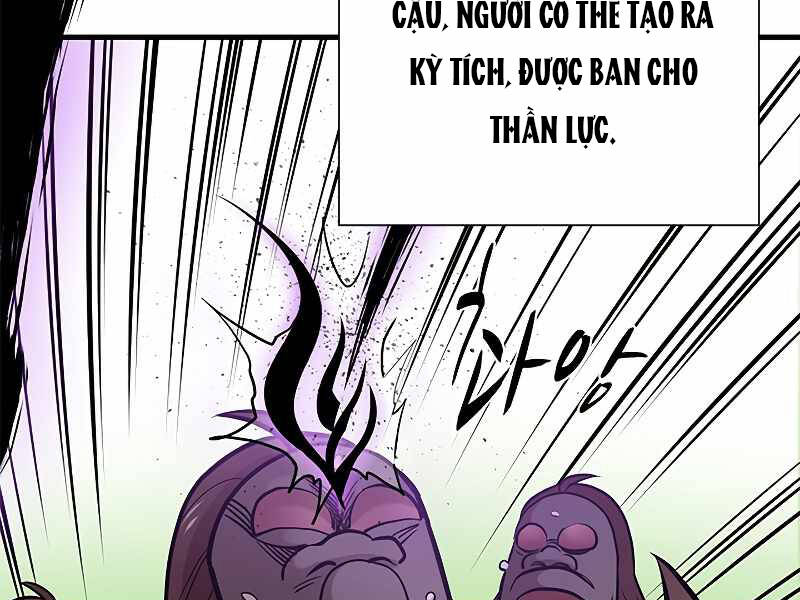 Hầm Ngục Hướng Dẫn Cấp Địa Ngục Chapter 56 - 19