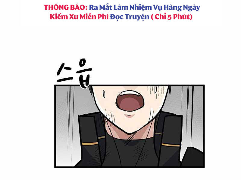 Hầm Ngục Hướng Dẫn Cấp Địa Ngục Chapter 56 - 184