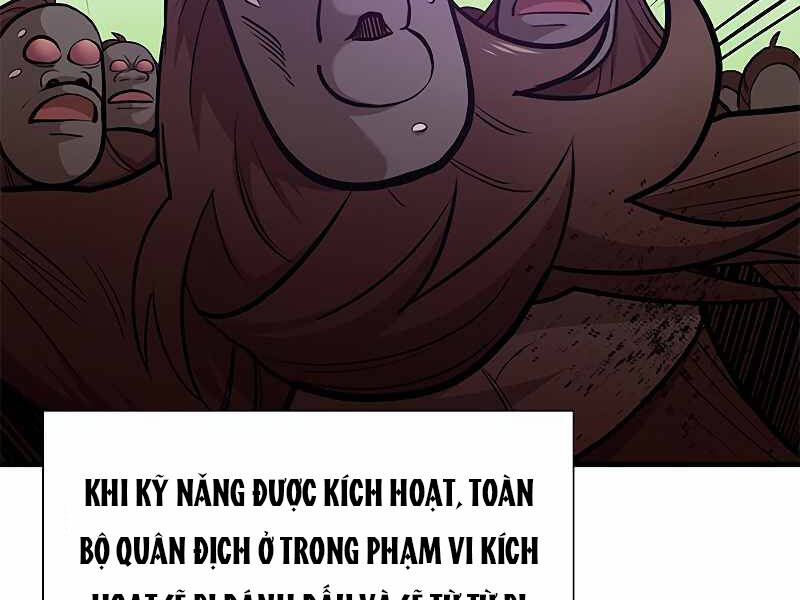 Hầm Ngục Hướng Dẫn Cấp Địa Ngục Chapter 56 - 20