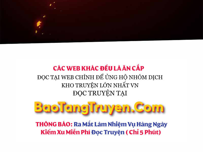 Hầm Ngục Hướng Dẫn Cấp Địa Ngục Chapter 56 - 199