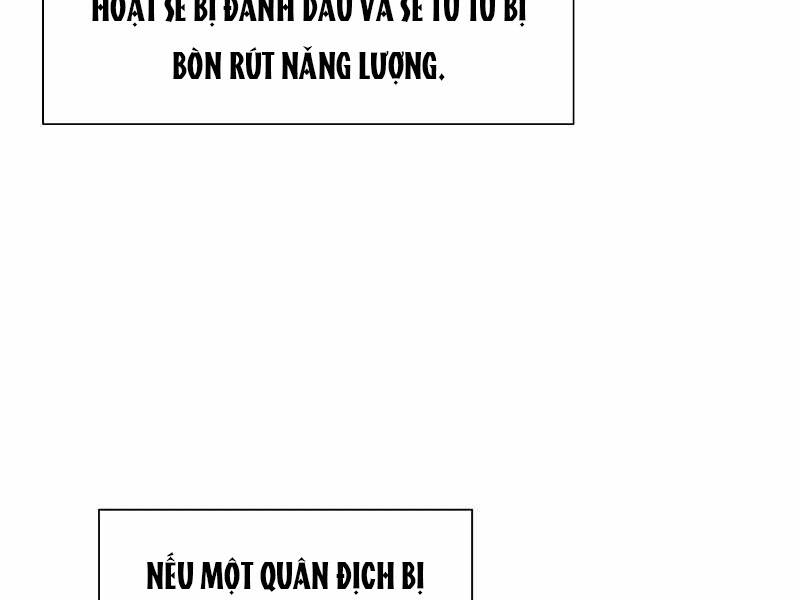 Hầm Ngục Hướng Dẫn Cấp Địa Ngục Chapter 56 - 21