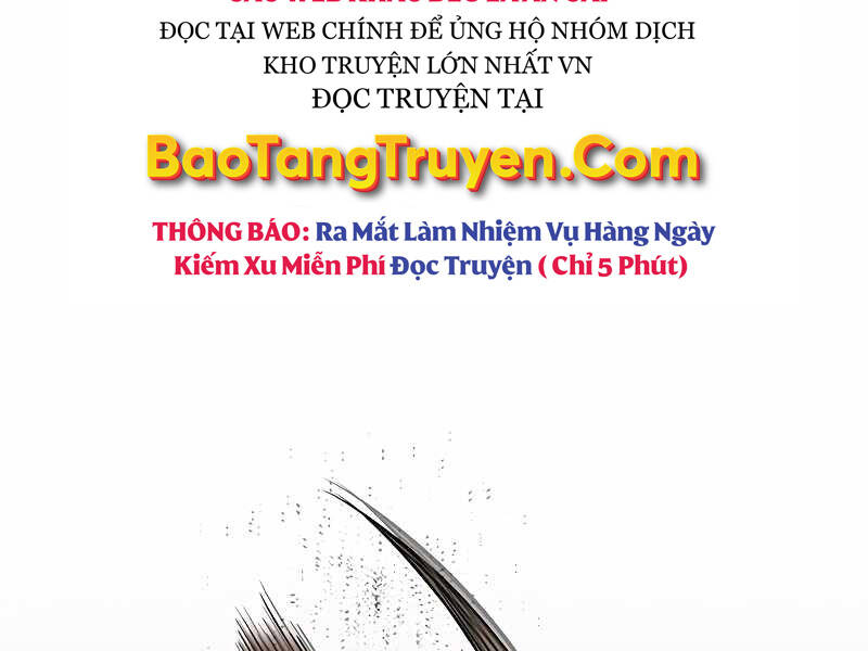 Hầm Ngục Hướng Dẫn Cấp Địa Ngục Chapter 56 - 35