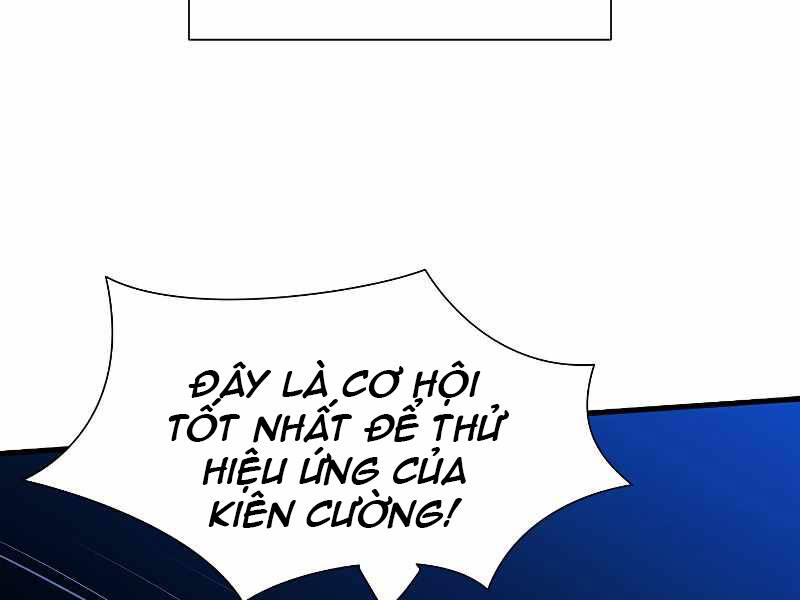 Hầm Ngục Hướng Dẫn Cấp Địa Ngục Chapter 56 - 41