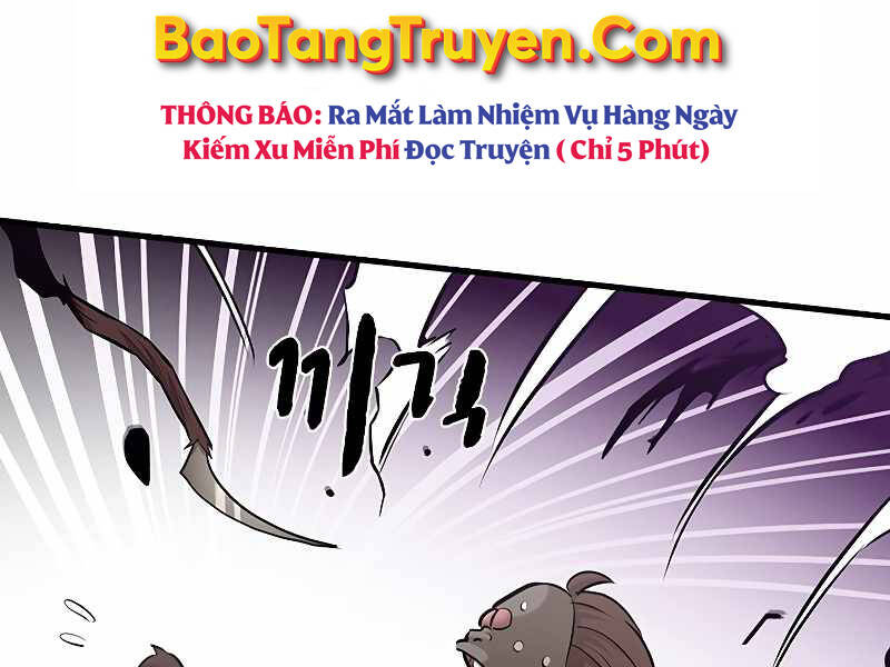 Hầm Ngục Hướng Dẫn Cấp Địa Ngục Chapter 56 - 44