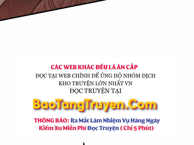 Hầm Ngục Hướng Dẫn Cấp Địa Ngục Chapter 56 - 52